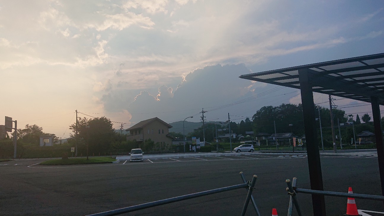 f:id:ikarugasan:20210305205334j:image f:id:ikarugasan:20210305205334j:image