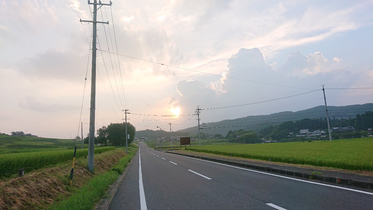 f:id:ikarugasan:20210305205434j:image f:id:ikarugasan:20210305205434j:image