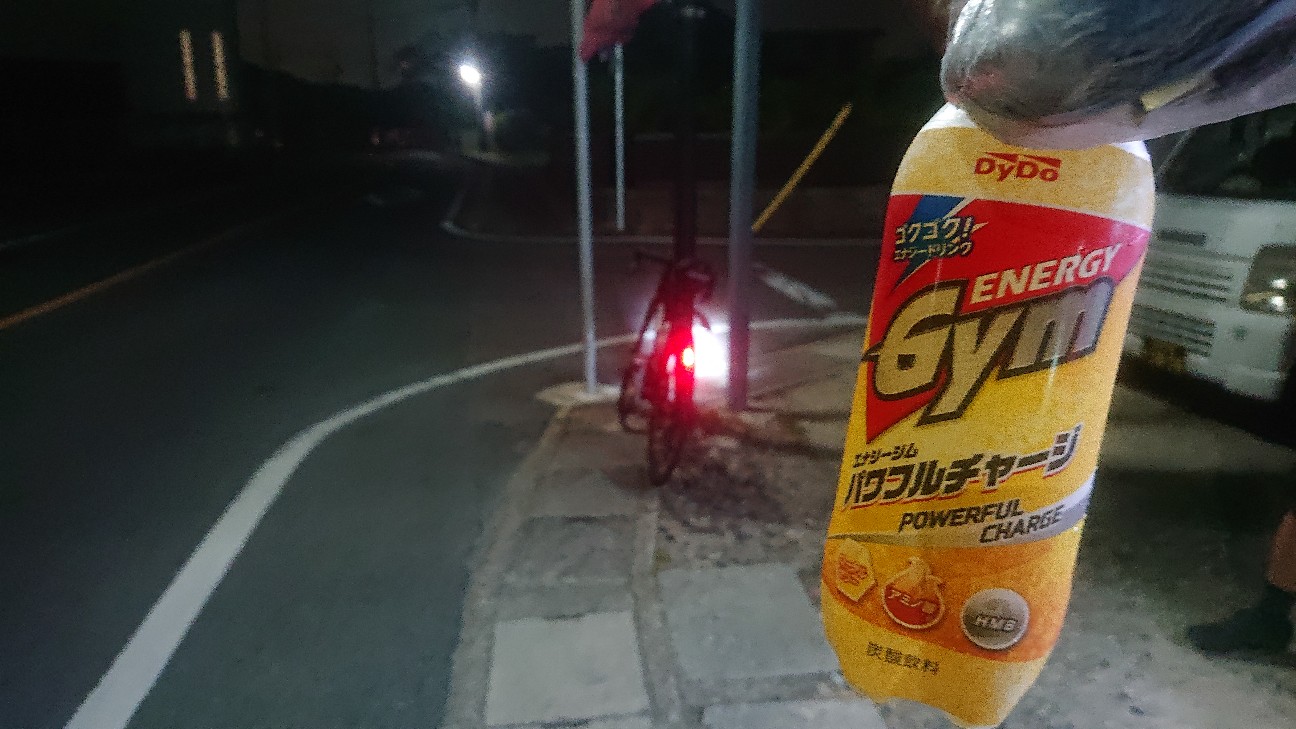 f:id:ikarugasan:20210305205522j:image