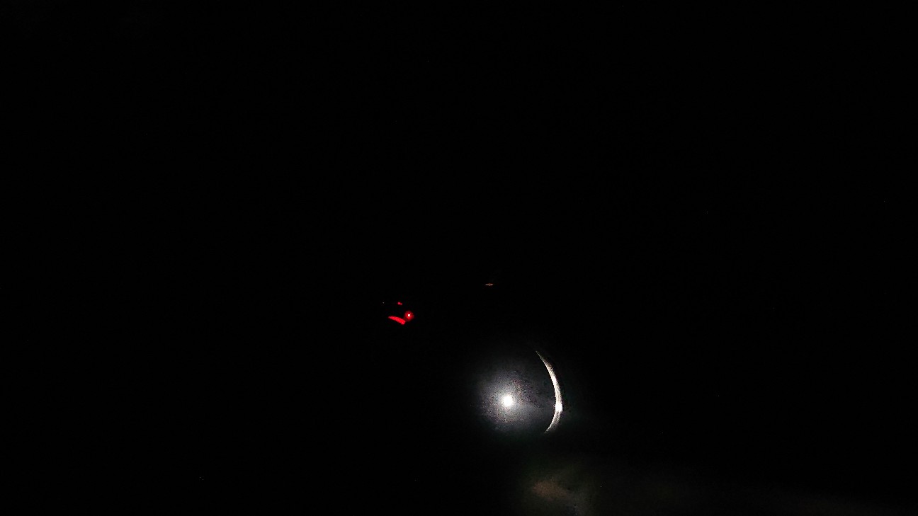 f:id:ikarugasan:20210305205609j:image