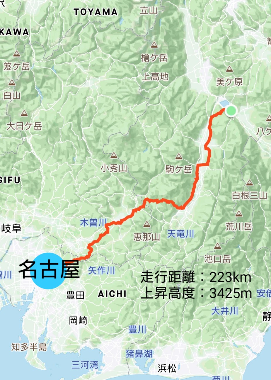 f:id:ikarugasan:20210305210054j:image f:id:ikarugasan:20210305210054j:image