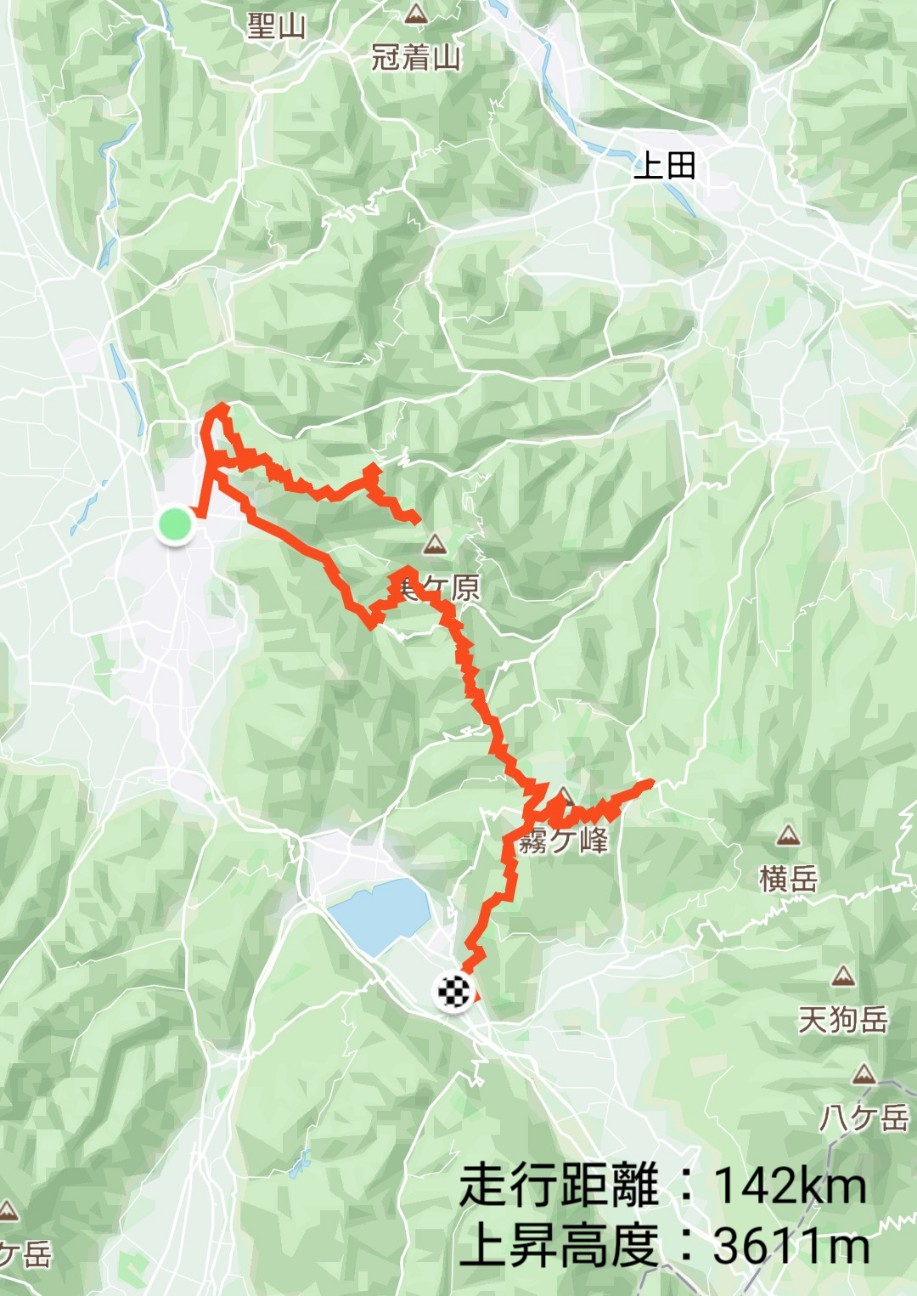 f:id:ikarugasan:20210305210132j:image f:id:ikarugasan:20210305210132j:image