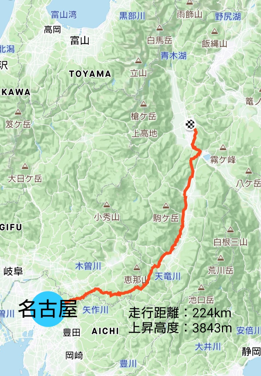 f:id:ikarugasan:20210305210210j:image f:id:ikarugasan:20210305210210j:image