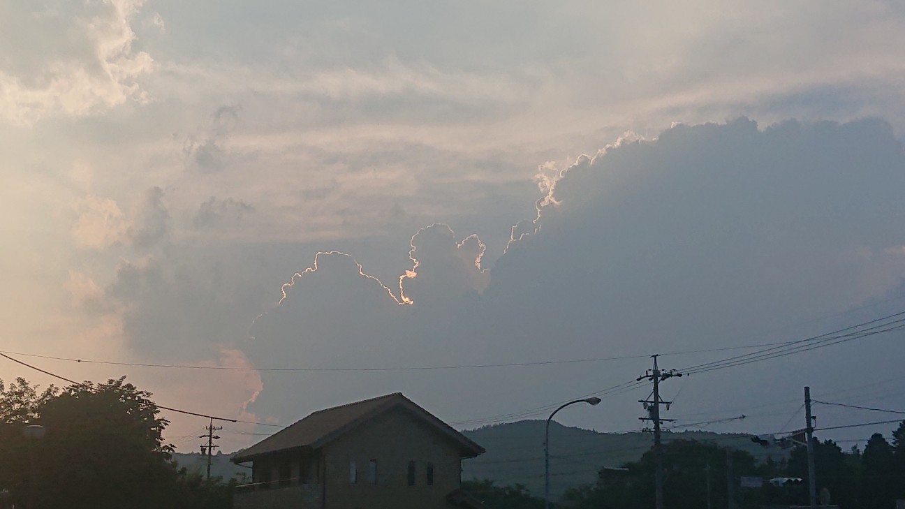 f:id:ikarugasan:20210305211123j:image f:id:ikarugasan:20210305211123j:image