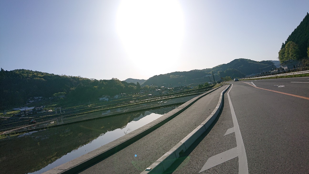 f:id:ikarugasan:20210502095731j:image f:id:ikarugasan:20210502095731j:image