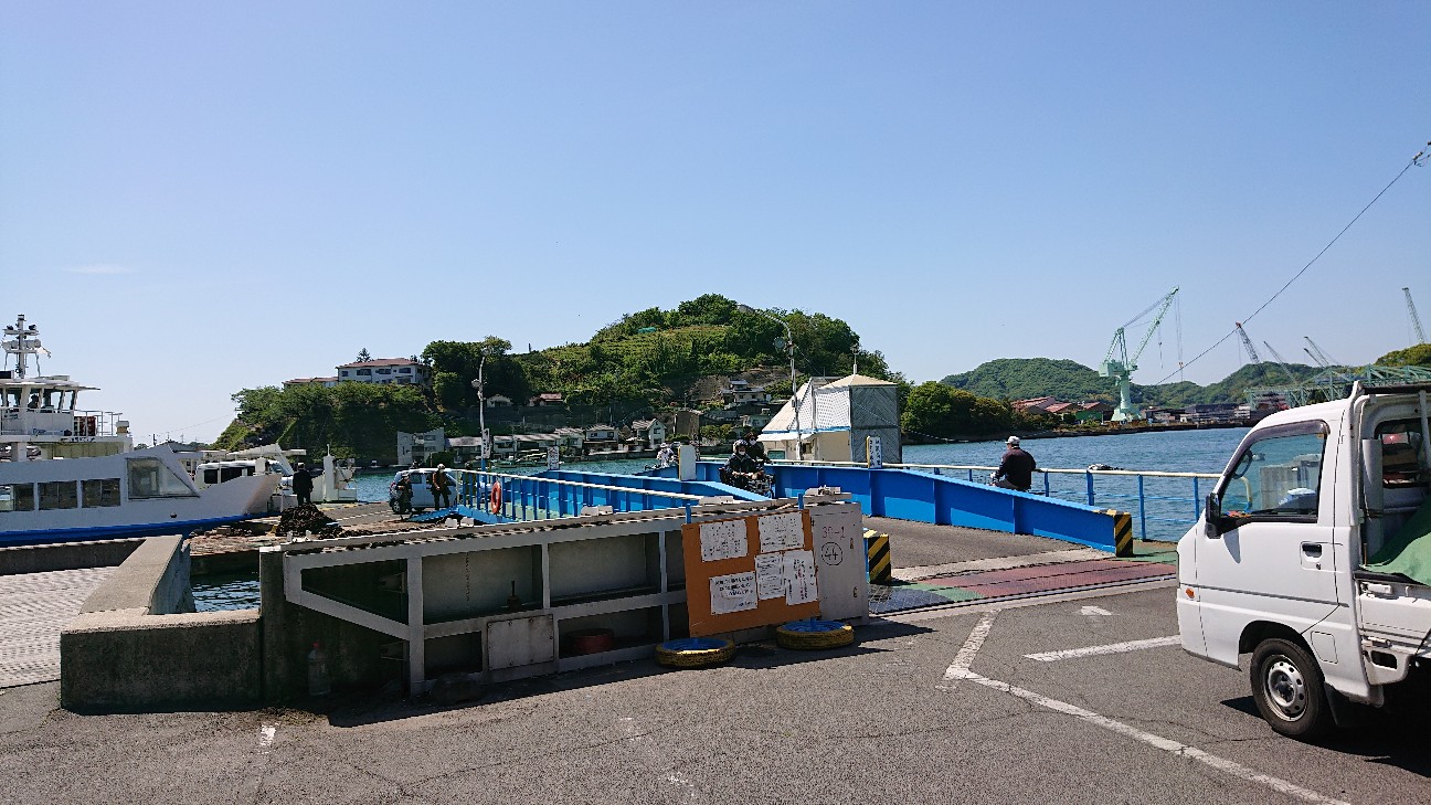 f:id:ikarugasan:20210502100908j:image f:id:ikarugasan:20210502100908j:image