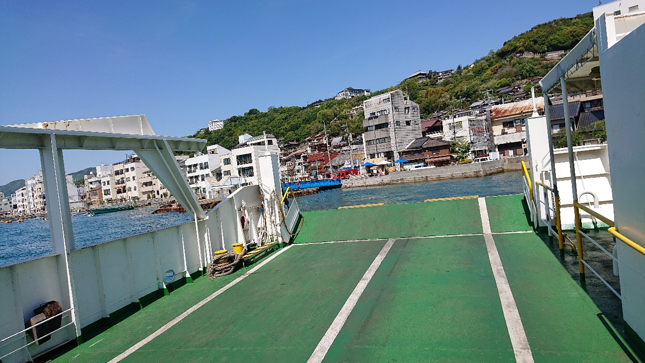 f:id:ikarugasan:20210502112020j:image f:id:ikarugasan:20210502112020j:image