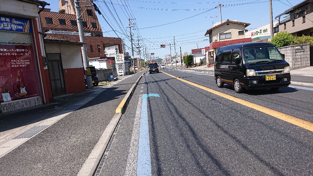 f:id:ikarugasan:20210502112411j:image f:id:ikarugasan:20210502112411j:image