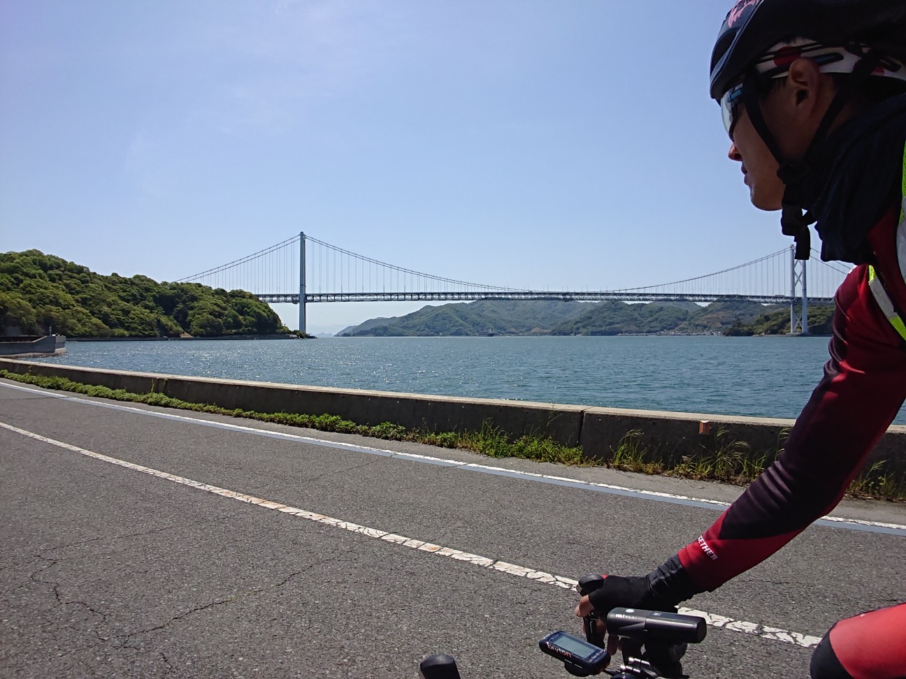 f:id:ikarugasan:20210502112707j:image f:id:ikarugasan:20210502112707j:image