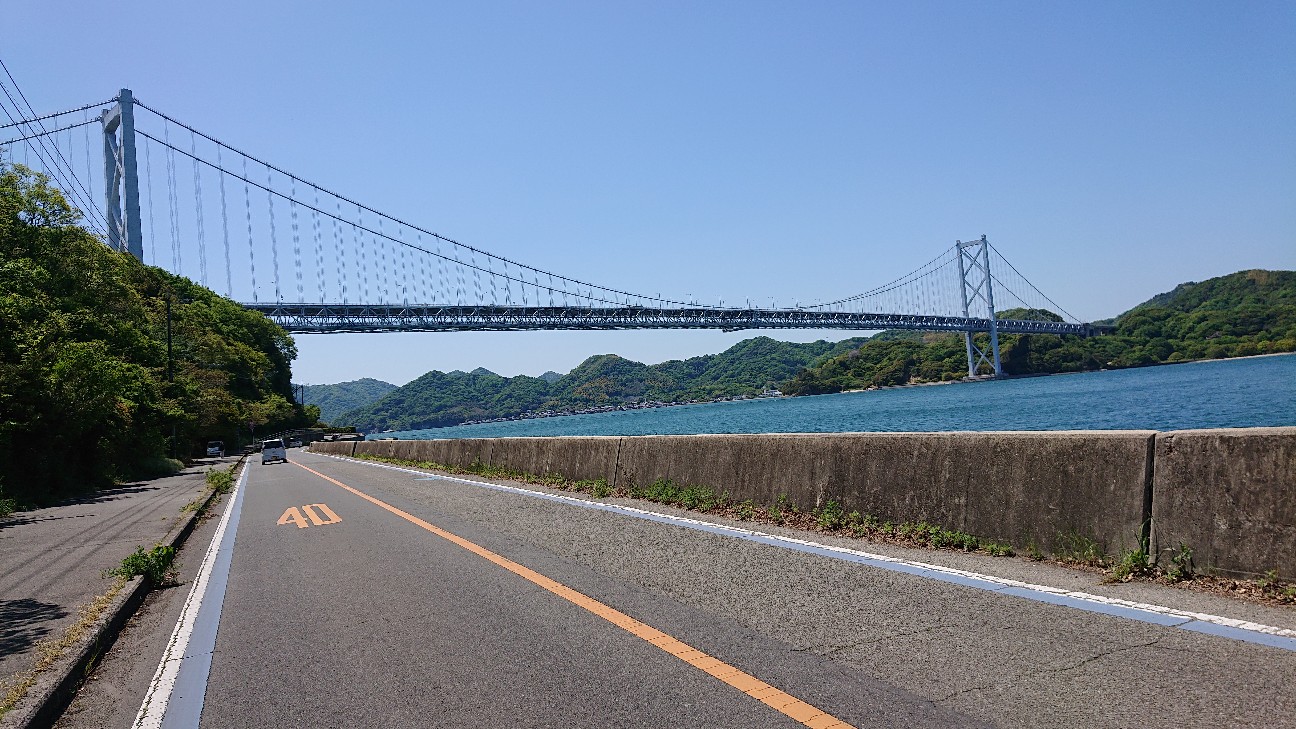 f:id:ikarugasan:20210502112754j:image f:id:ikarugasan:20210502112754j:image