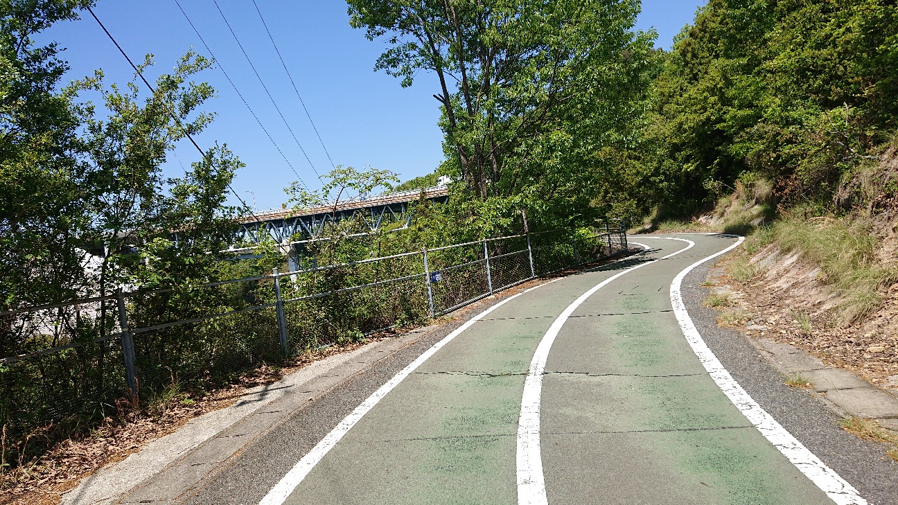 f:id:ikarugasan:20210502112913j:image f:id:ikarugasan:20210502112913j:image