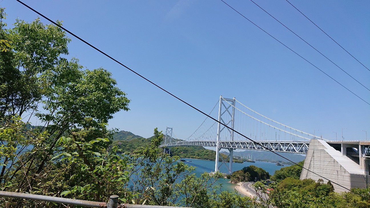 f:id:ikarugasan:20210502112955j:image f:id:ikarugasan:20210502112955j:image