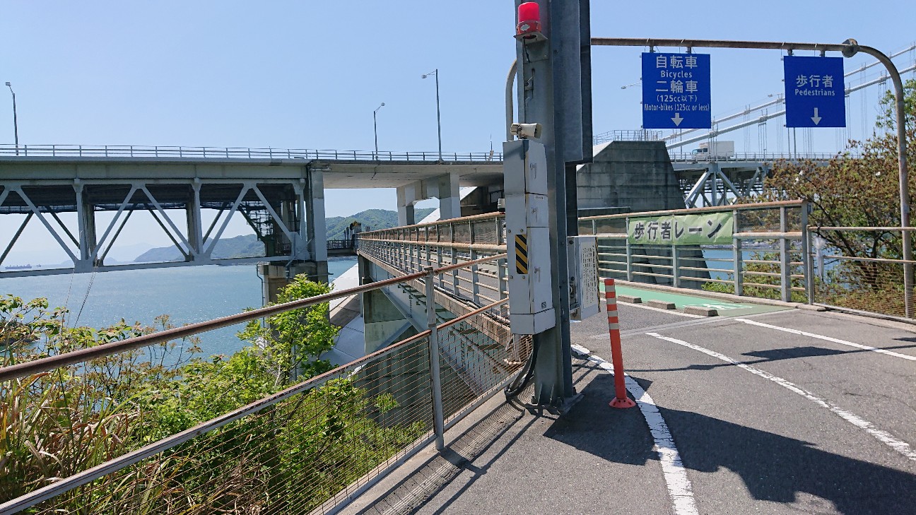 f:id:ikarugasan:20210502113154j:image f:id:ikarugasan:20210502113154j:image