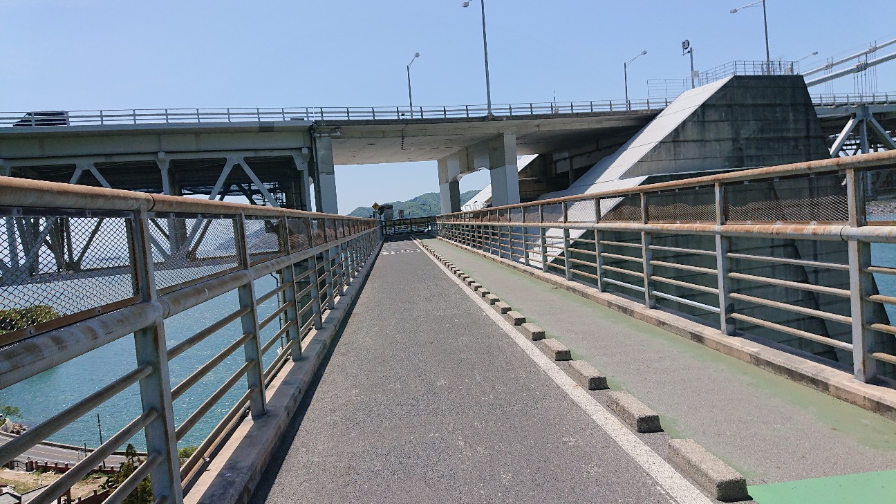 f:id:ikarugasan:20210502113249j:image f:id:ikarugasan:20210502113249j:image