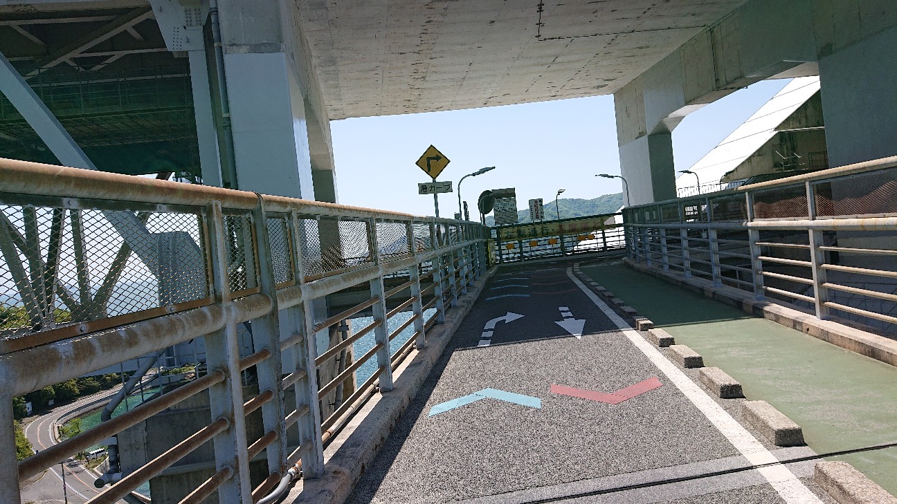 f:id:ikarugasan:20210502113323j:image f:id:ikarugasan:20210502113323j:image