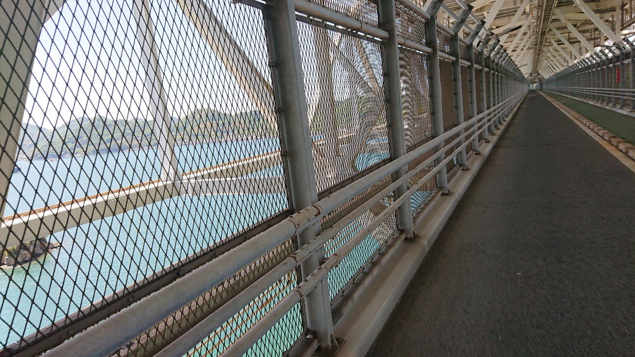 f:id:ikarugasan:20210502113553j:image f:id:ikarugasan:20210502113553j:image