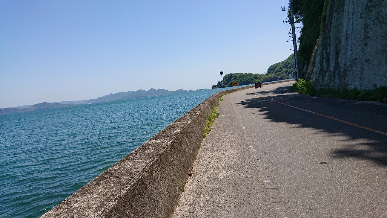 f:id:ikarugasan:20210502113640j:image f:id:ikarugasan:20210502113640j:image