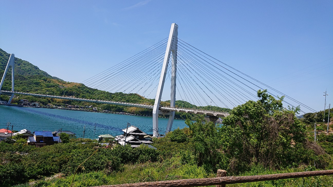 f:id:ikarugasan:20210502113757j:image f:id:ikarugasan:20210502113757j:image