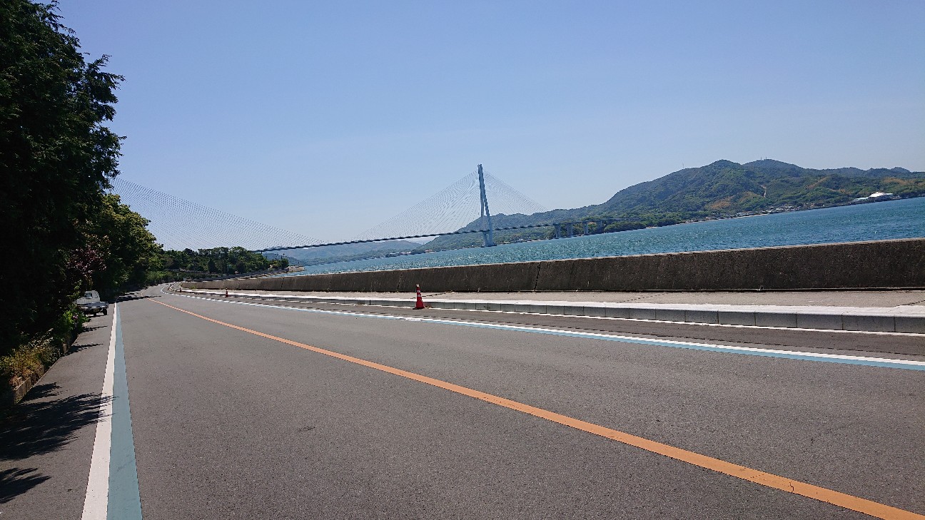 f:id:ikarugasan:20210502114022j:image f:id:ikarugasan:20210502114022j:image
