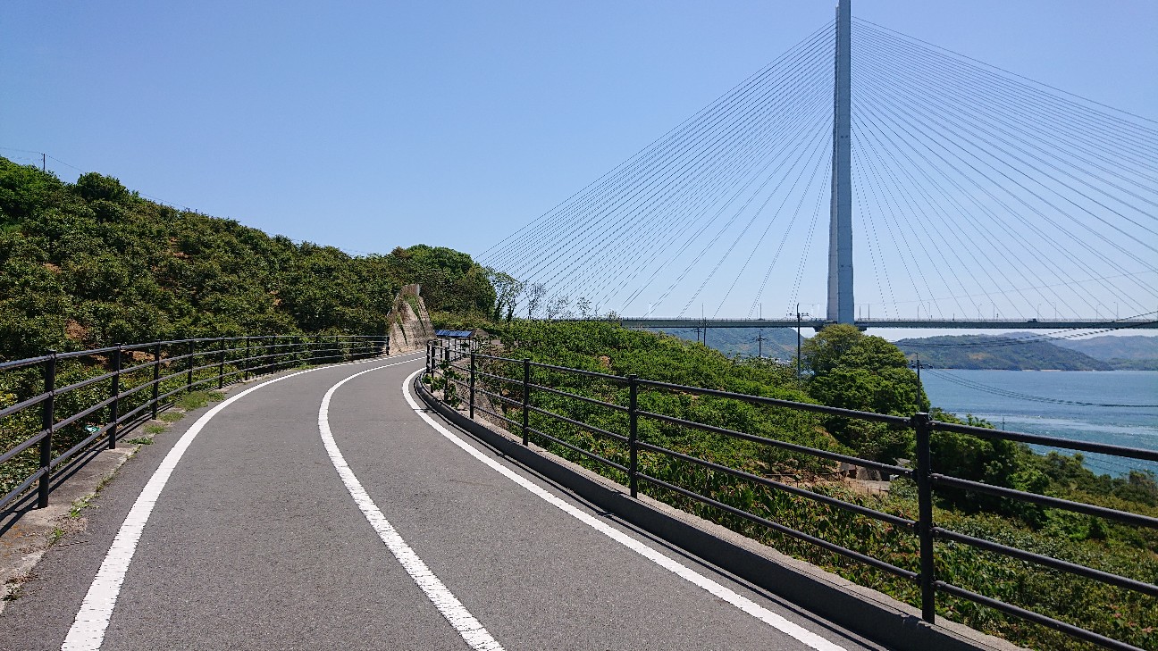 f:id:ikarugasan:20210502114301j:image f:id:ikarugasan:20210502114301j:image