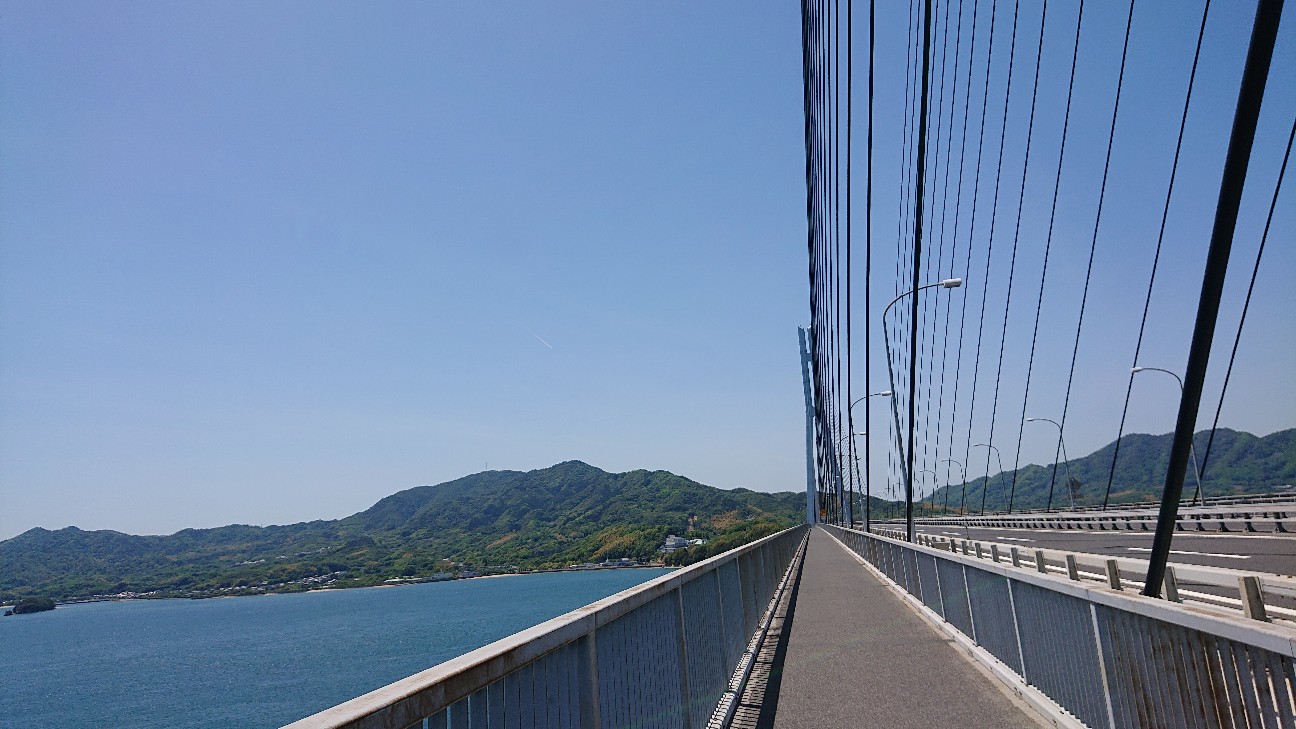 f:id:ikarugasan:20210502114323j:image f:id:ikarugasan:20210502114323j:image