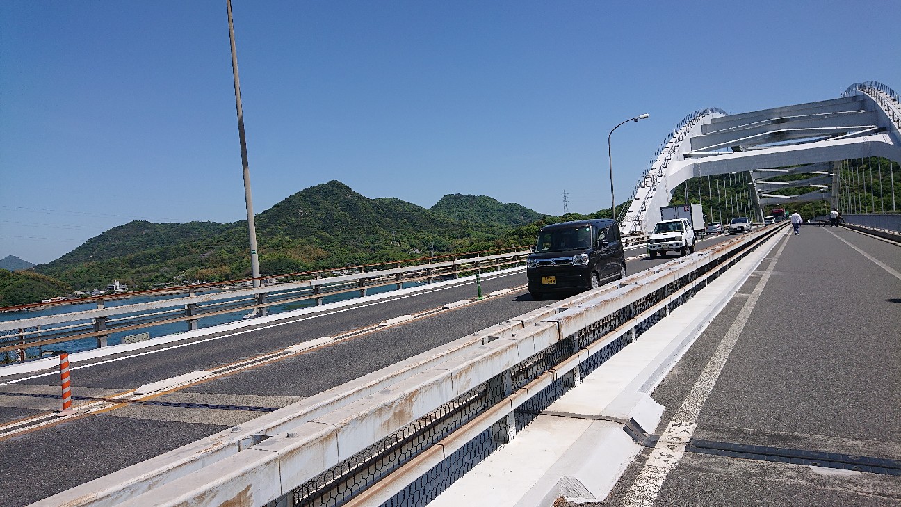 f:id:ikarugasan:20210502114449j:image f:id:ikarugasan:20210502114449j:image