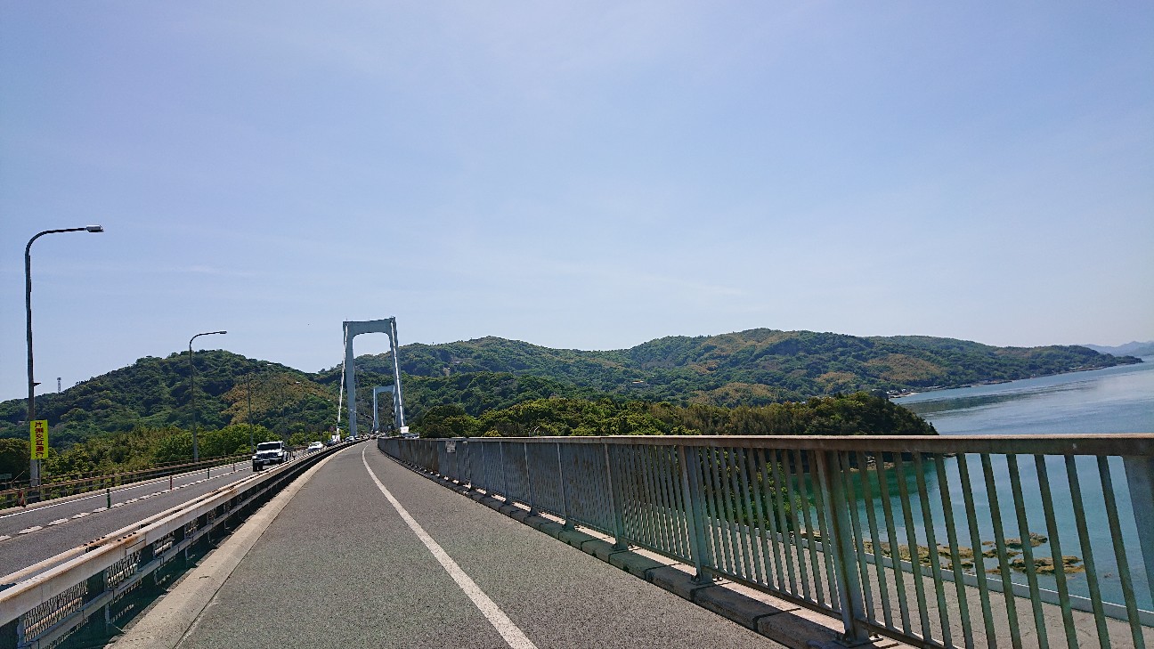 f:id:ikarugasan:20210502133307j:image f:id:ikarugasan:20210502133307j:image