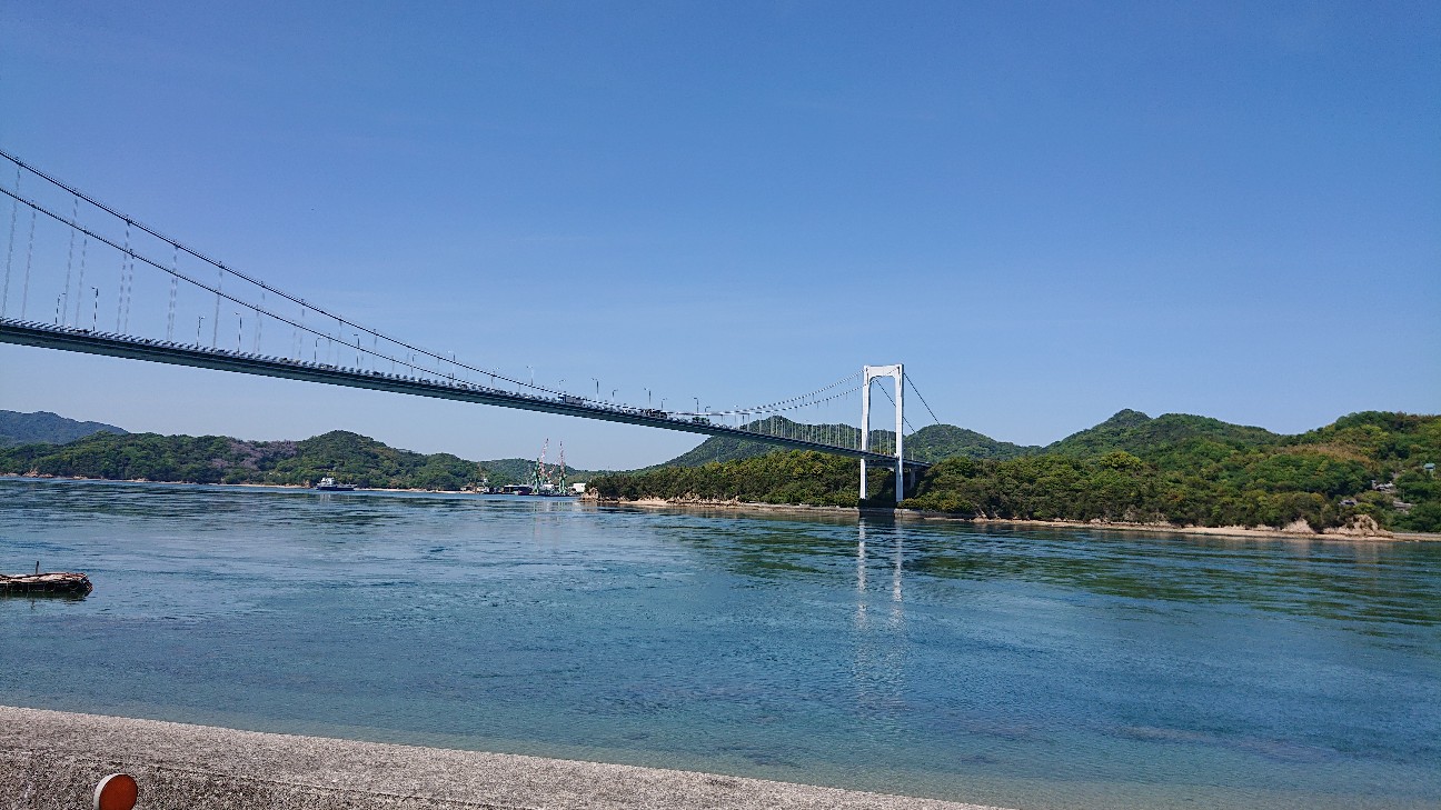 f:id:ikarugasan:20210502133404j:image f:id:ikarugasan:20210502133404j:image