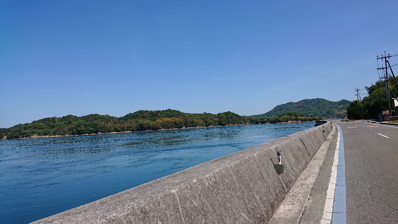 f:id:ikarugasan:20210502133501j:image f:id:ikarugasan:20210502133501j:image