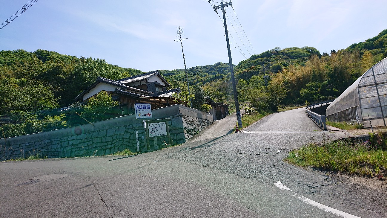 f:id:ikarugasan:20210502133603j:image f:id:ikarugasan:20210502133603j:image