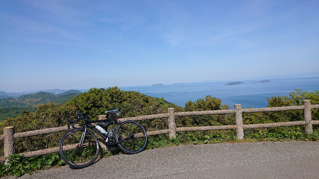 f:id:ikarugasan:20210502134705j:image f:id:ikarugasan:20210502134705j:image
