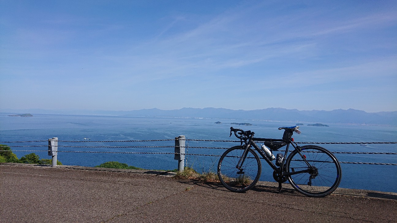 f:id:ikarugasan:20210502135608j:image f:id:ikarugasan:20210502135608j:image