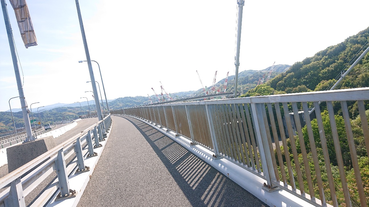 f:id:ikarugasan:20210502135913j:image f:id:ikarugasan:20210502135913j:image