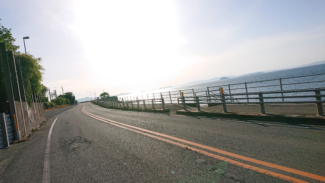 f:id:ikarugasan:20210502135947j:image f:id:ikarugasan:20210502135947j:image