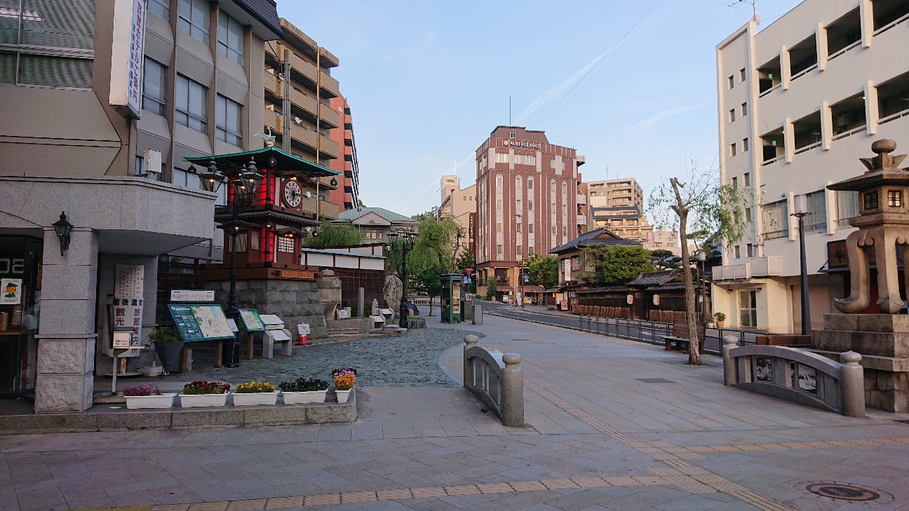 f:id:ikarugasan:20210502140621j:image f:id:ikarugasan:20210502140621j:image