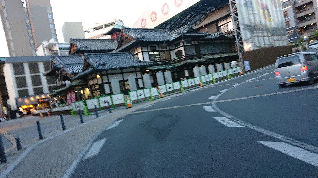 f:id:ikarugasan:20210502142558j:image f:id:ikarugasan:20210502142558j:image