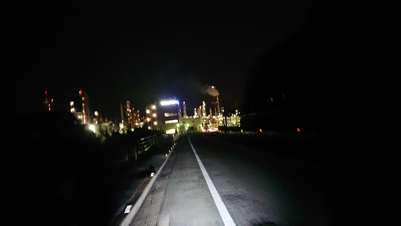 f:id:ikarugasan:20210502144102j:image f:id:ikarugasan:20210502144102j:image