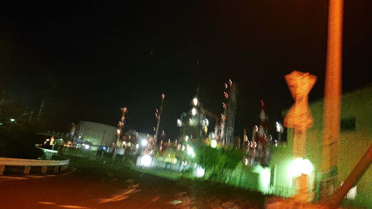 f:id:ikarugasan:20210502151530j:image f:id:ikarugasan:20210502151530j:image