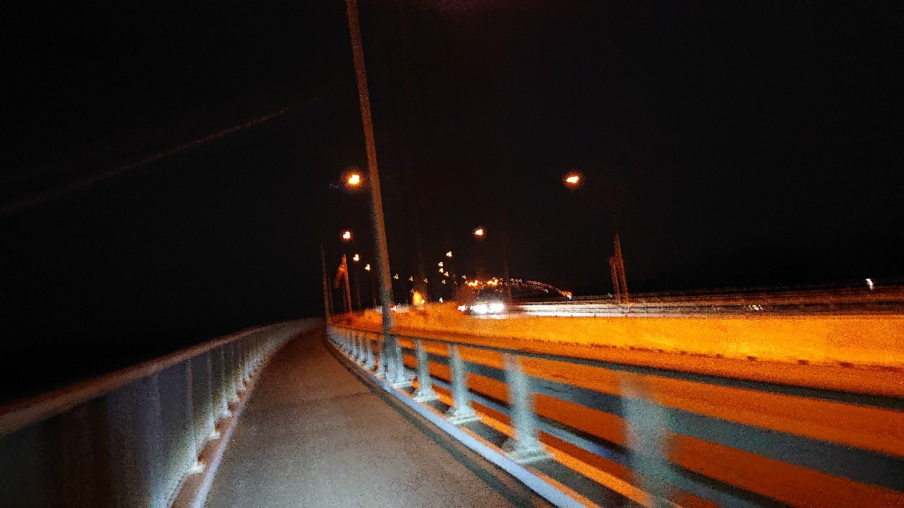 f:id:ikarugasan:20210502161051j:image f:id:ikarugasan:20210502161051j:image