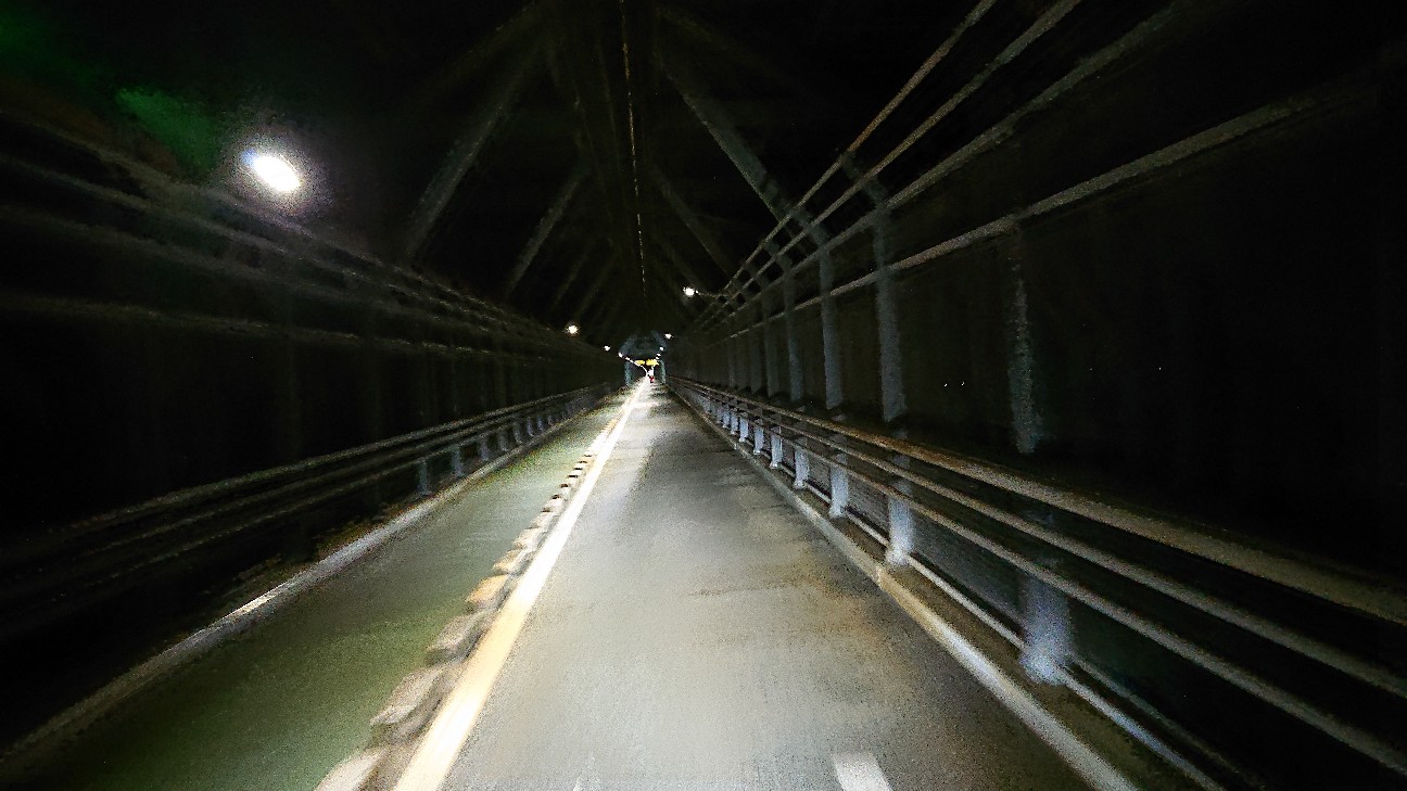 f:id:ikarugasan:20210502171816j:image f:id:ikarugasan:20210502171816j:image