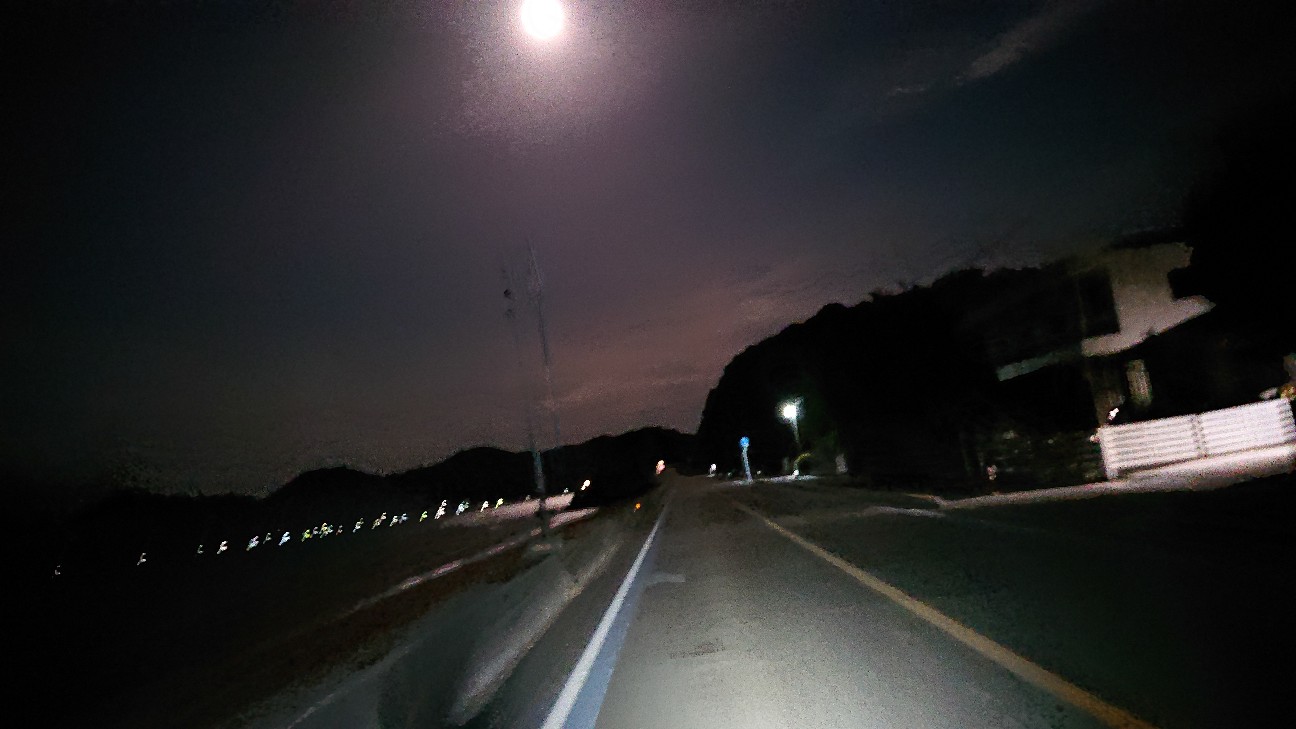 f:id:ikarugasan:20210502172127j:image f:id:ikarugasan:20210502172127j:image