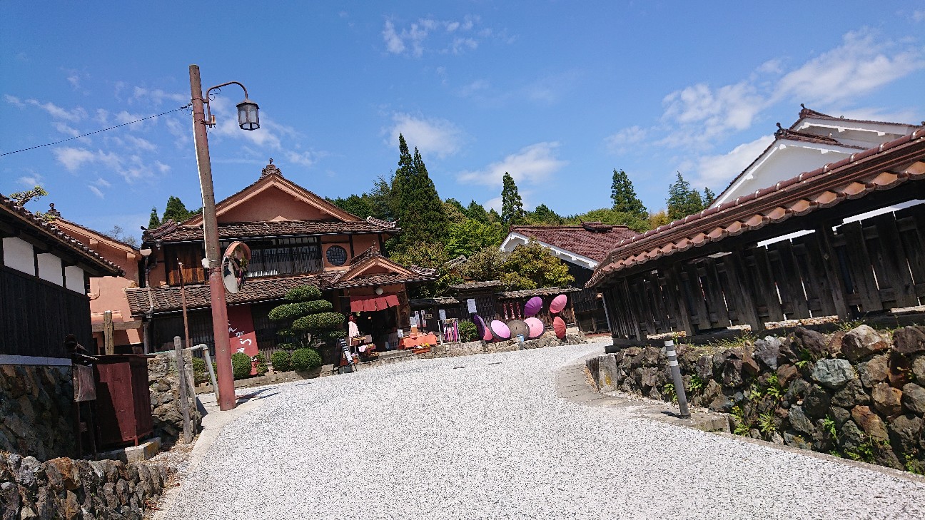 f:id:ikarugasan:20210502181319j:image f:id:ikarugasan:20210502181319j:image
