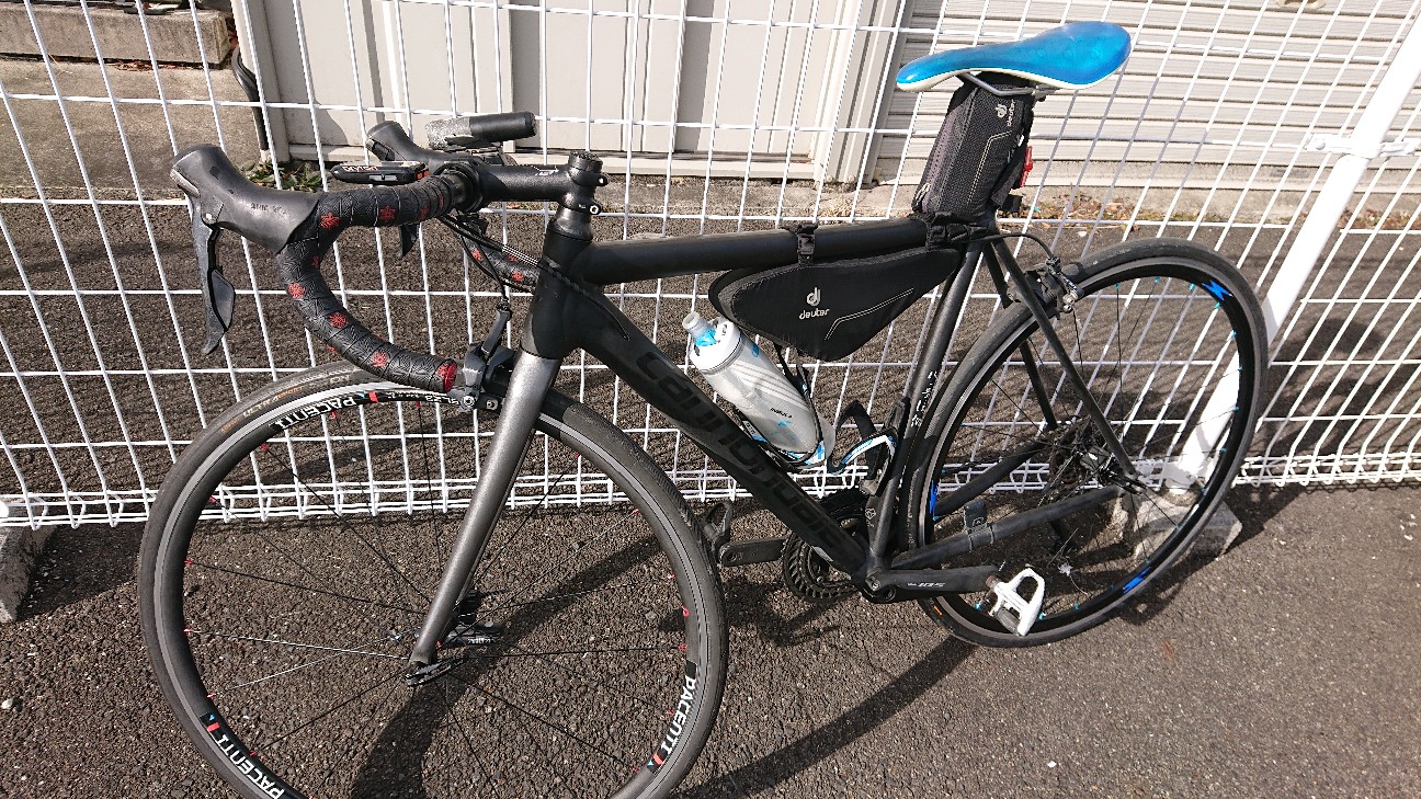 f:id:ikarugasan:20220118123516j:image