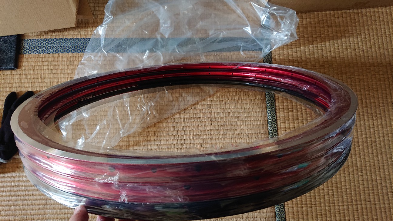 f:id:ikarugasan:20220118124157j:image