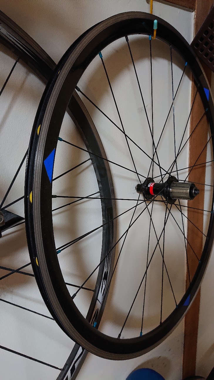 f:id:ikarugasan:20220118204241j:image