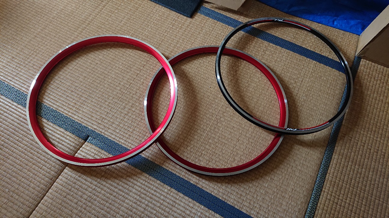 f:id:ikarugasan:20220118205041j:image