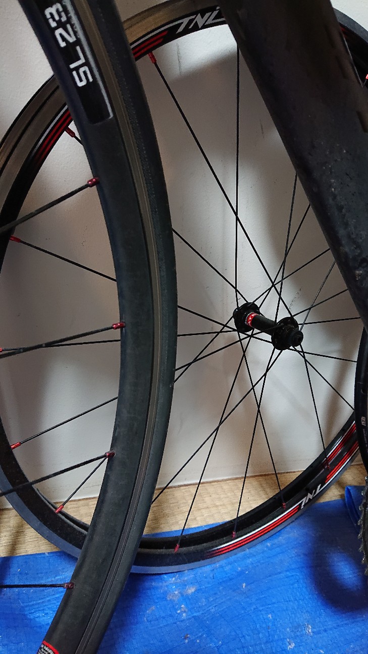 f:id:ikarugasan:20220118205953j:image