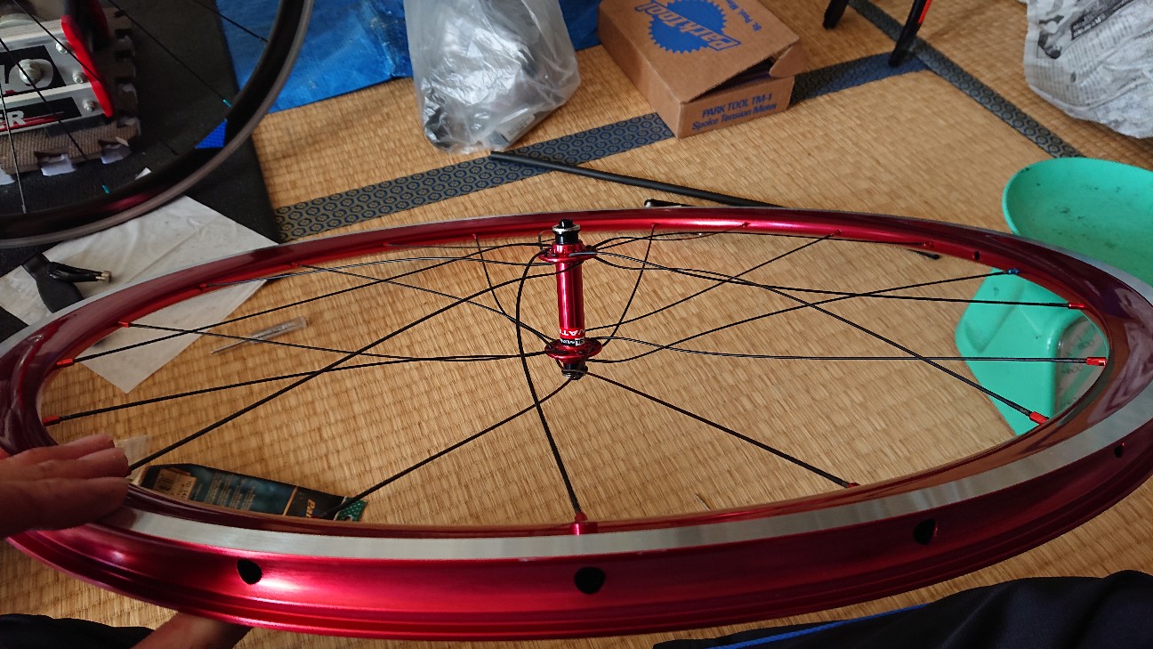 f:id:ikarugasan:20220201123225j:image f:id:ikarugasan:20220201123225j:image