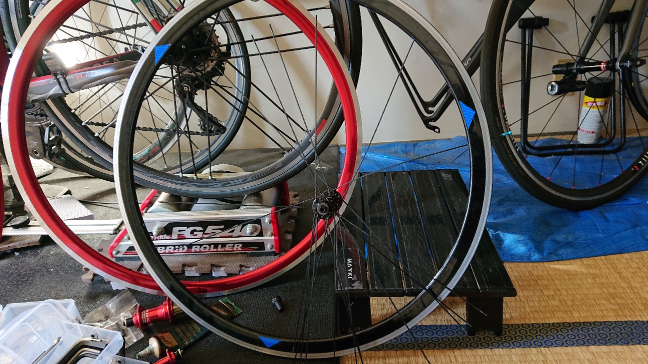 f:id:ikarugasan:20220201123443j:image f:id:ikarugasan:20220201123443j:image