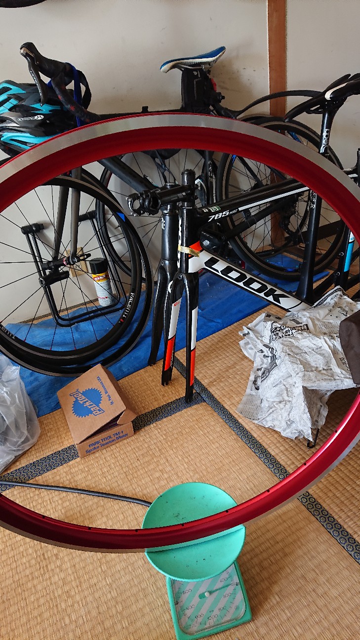 f:id:ikarugasan:20220201123626j:image f:id:ikarugasan:20220201123626j:image